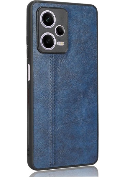 Xiaomi Redmi Note 12 Pro Plus Telefon Kılıfı (Yurt Dışından)