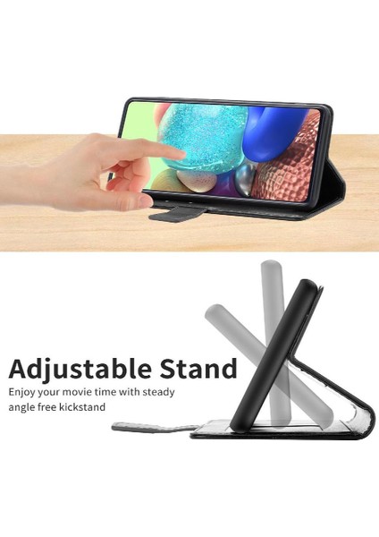 Honor X6B Telefon Kılıfı (Yurt Dışından) modelleri