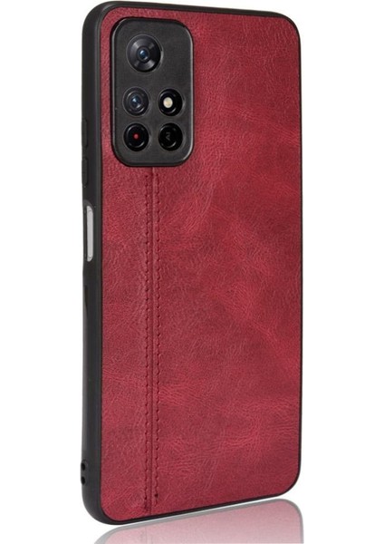 Xiaomi Redmi 10 Telefon Kılıfı (Yurt Dışından) fiyatları