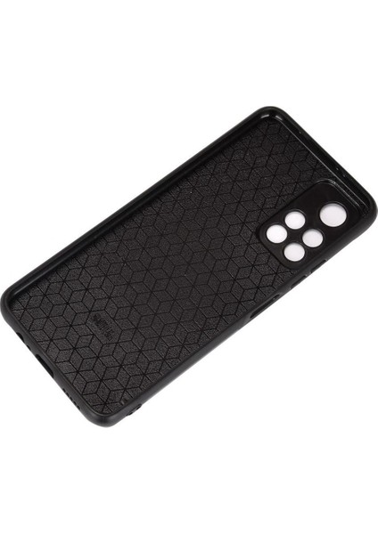 Xiaomi Redmi 10 Telefon Kılıfı (Yurt Dışından) modelleri