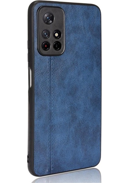 Xiaomi Redmi 10 Telefon Kılıfı (Yurt Dışından)