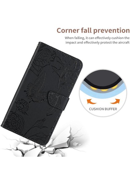 OnePlus Nord 4 Telefon Kılıfı (Yurt Dışından) modelleri
