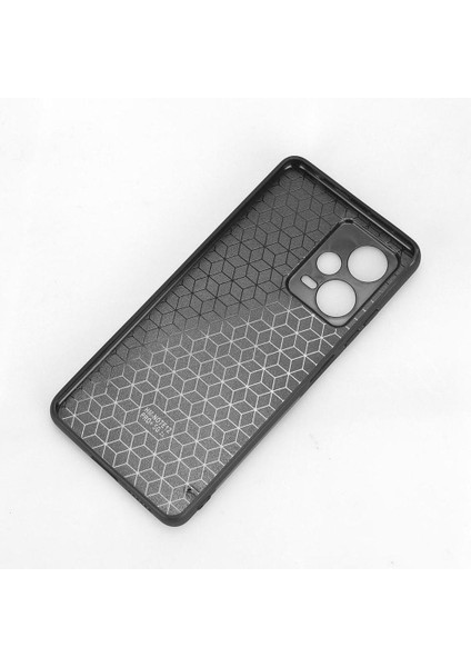 Xiaomi Redmi Note 12 Pro Plus Telefon Kılıfı (Yurt Dışından) fiyatları