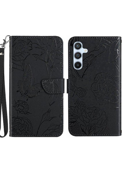 Honor Galaxy A16 Telefon Kılıfı (Yurt Dışından)