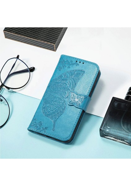 Google Pixel 9 Pro XL Telefon Kılıfı (Yurt Dışından)