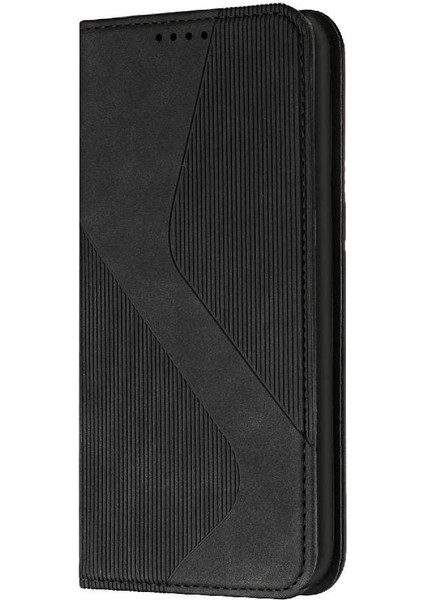 Honor 200 Telefon Kılıfı (Yurt Dışından) fırsatları