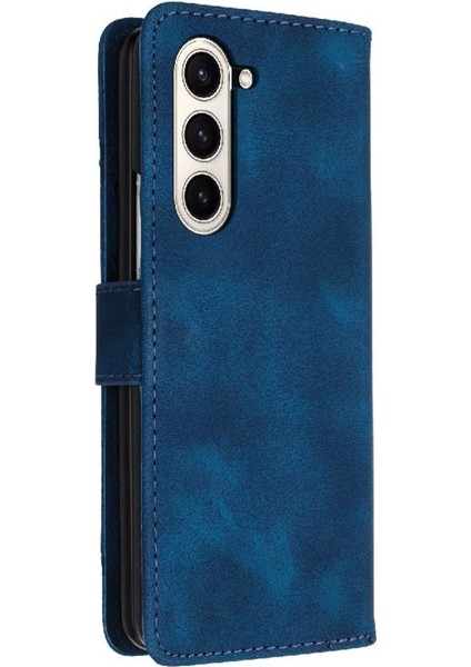 Samsung Galaxy Z Fold 6 Telefon Kılıfı (Yurt Dışından)
