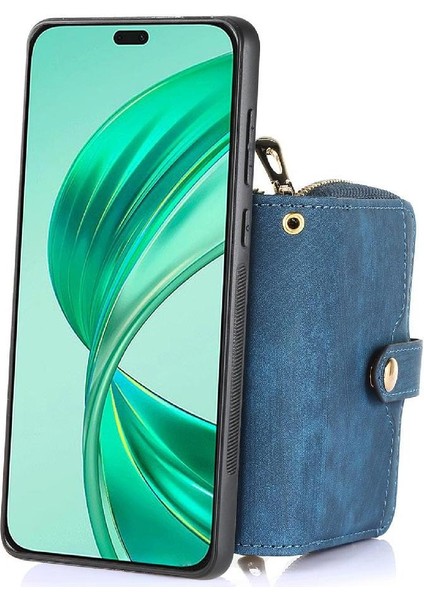 Honor X8B Telefon Kılıfı (Yurt Dışından) indirimleri
