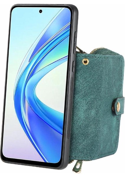 Honor X7B Telefon Kılıfı (Yurt Dışından) fırsatları