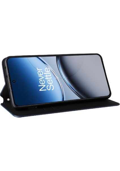 OnePlus Nord 4 Telefon Kılıfı (Yurt Dışından) fırsatları