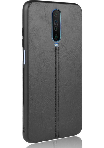 Xiaomi Poco X2 Telefon Kılıfı (Yurt Dışından) fiyatları
