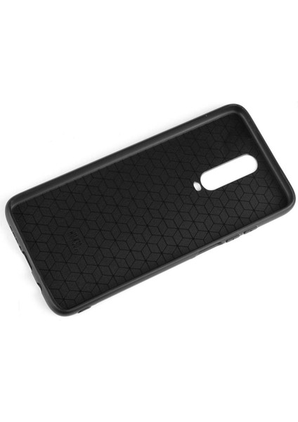 Xiaomi Poco X2 Telefon Kılıfı (Yurt Dışından) modelleri