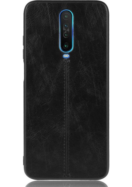 Xiaomi Poco X2 Telefon Kılıfı (Yurt Dışından) fırsatları