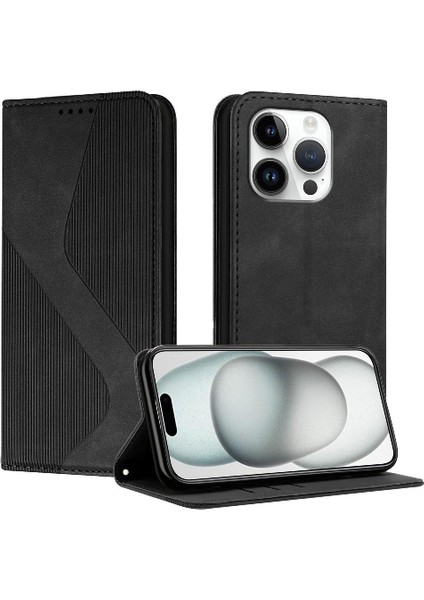 Apple iPhone 16 Pro Telefon Kılıfı (Yurt Dışından) indirimleri