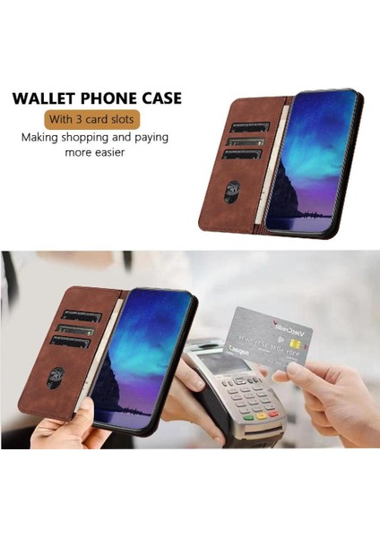 Apple iPhone 16 Pro Telefon Kılıfı (Yurt Dışından) indirimleri