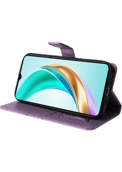 Honor X6B Telefon Kılıfı (Yurt Dışından) fiyatları