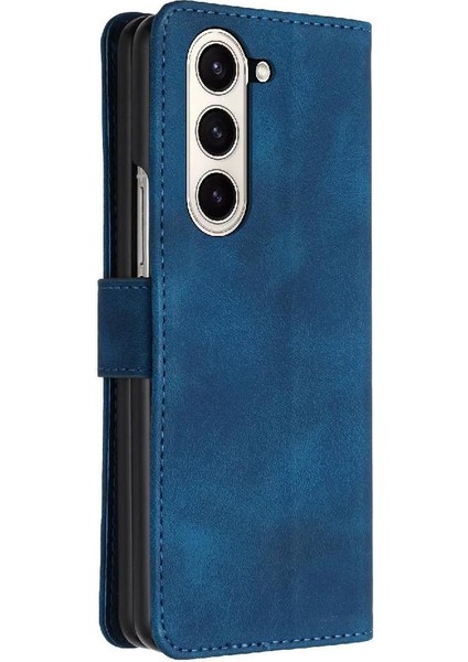 Samsung Galaxy Z Fold 6 Telefon Kılıfı (Yurt Dışından)