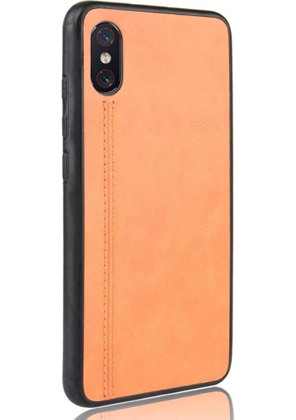 Xiaomi 8 Pro Telefon Kılıfı (Yurt Dışından) modelleri