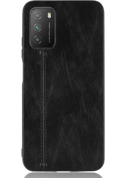 Xiaomi Redmi 9 Power Telefon Kılıfı (Yurt Dışından) fiyatları