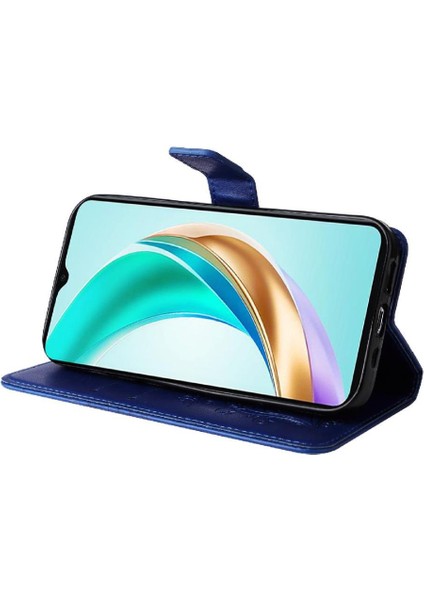 Honor X6B Telefon Kılıfı (Yurt Dışından) modelleri