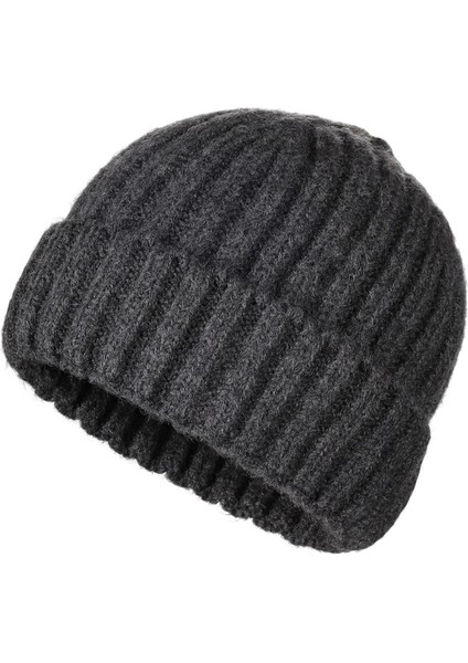 Unisex Sarrow Bere Fo 2569 Antrasit