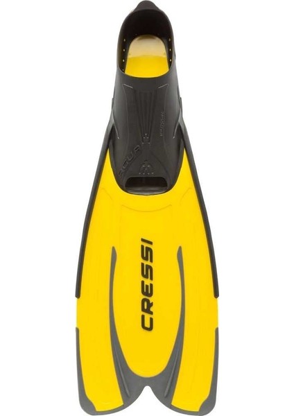 Agua Sarı Yüzücü Paleti No:35-36 fiyatları