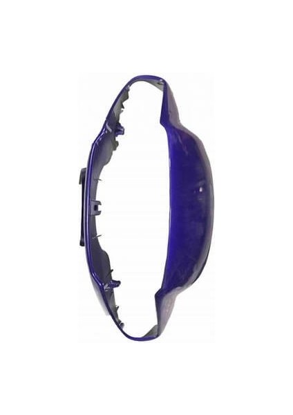 Far Çerçevesi Actıva Mavi