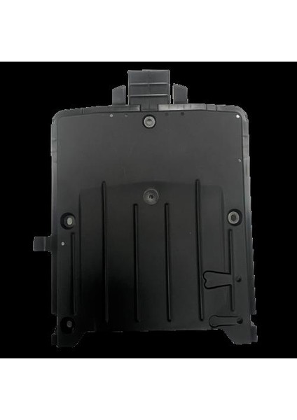 Alt Koruma Pcx 18 A