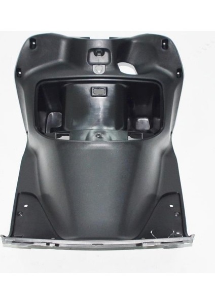 Spontını Torpido .