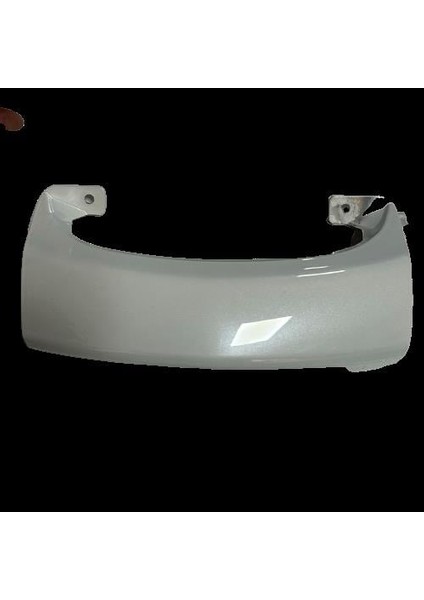 Arka Yan Panel Birleştiriyici