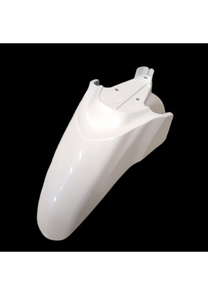 Dıo Ön Çamurluk Beyaz