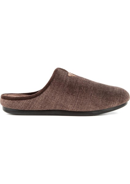 Berria Anatomik Taban Erkek Ev Terliği