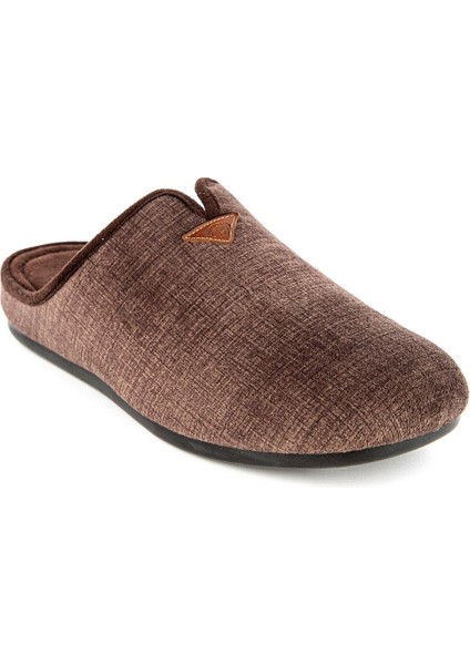 Berria Anatomik Taban Erkek Ev Terliği fiyatları