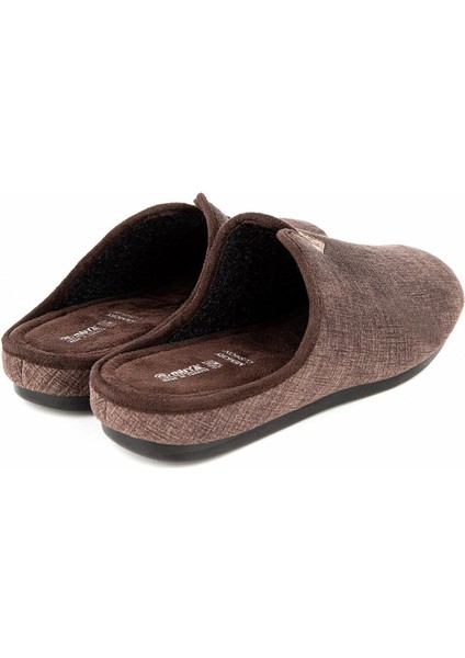 Berria Anatomik Taban Erkek Ev Terliği fırsatları