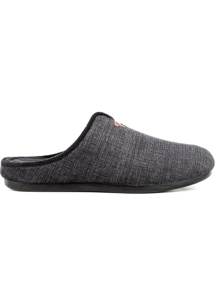 Berria Anatomik Taban Erkek Ev Terliği