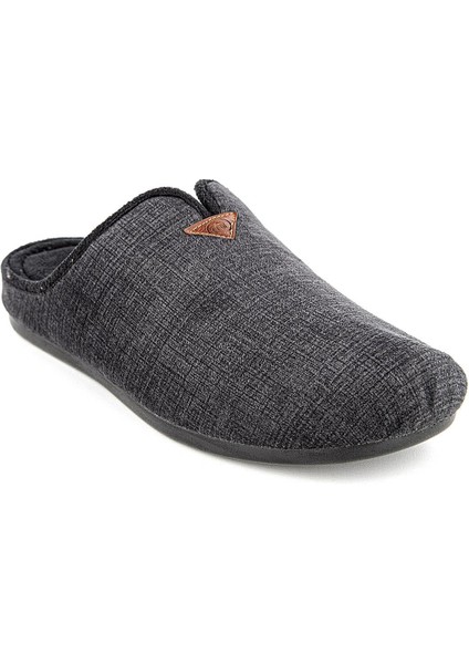 Berria Anatomik Taban Erkek Ev Terliği fiyatları