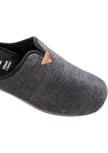 Berria Anatomik Taban Erkek Ev Terliği modelleri