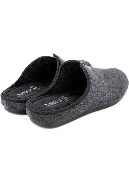 Berria Anatomik Taban Erkek Ev Terliği fırsatları