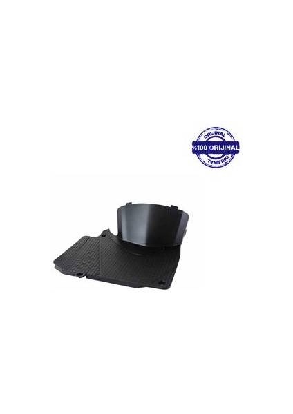ACTİVAS AKÜ KAPAK ORJİNAL 80150-K69-600