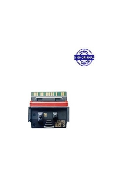 HONDA ACTİVAS BEYİN CDİ ( T-U ) (ORJİNAL ) 38770-K69-601-T11 ( 2019 )