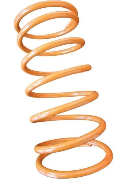 Sym Maxsym 600I Uyumlu Motosiklet Performans Yayı - Özel Üretim modelleri