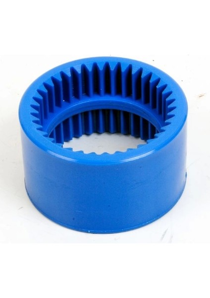 DK24 Kaplin Lastiği fırsatları