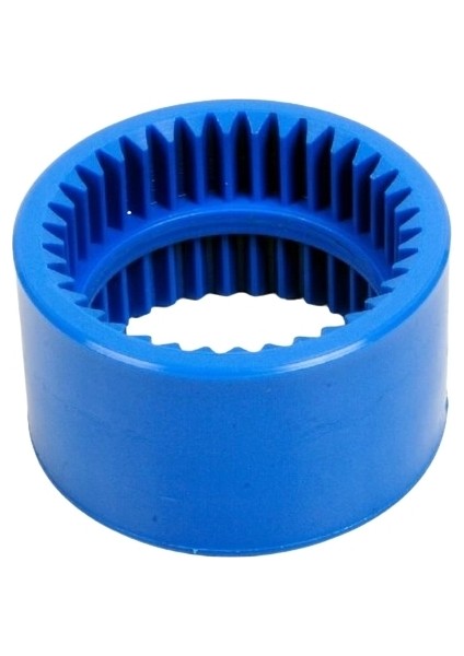 DK48 Kaplin Lastiği