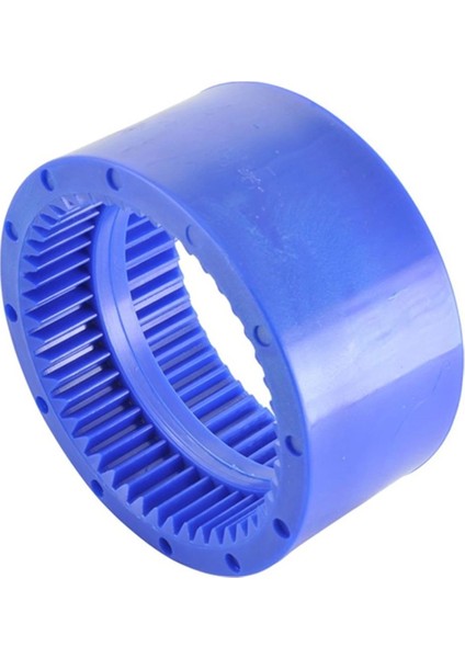 DK48 Kaplin Lastiği indirimleri