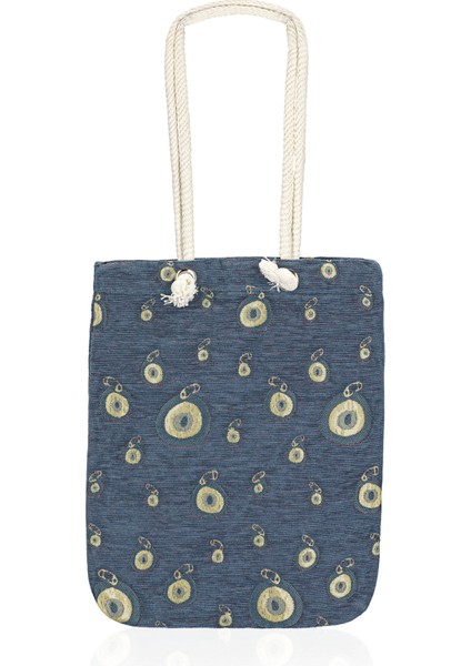 Omuz Çanta Kadın Çanta Motif Istanbul Otantik Şönil Heybe Çanta fiyatları