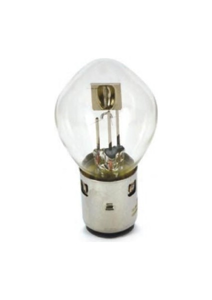 Aliya Far Ampulü S2 Bosch Tip 12 35-35
