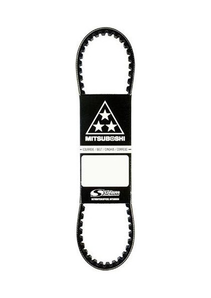 Mıtsuboshı Kayış Joyride 200 17-21 /joyrıde 200 Evo