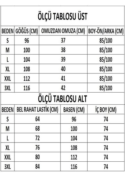 Kadın Lacivert Baskılı Tunik Pantolon İkili Takım DM51021 fiyatları