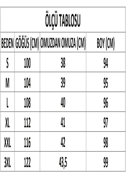 Gri Melanj Baskılı Düğme Detaylı Tunik DM60346