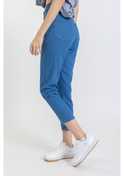 Kadın Skinny Jean